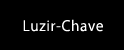 Luzir-Chave